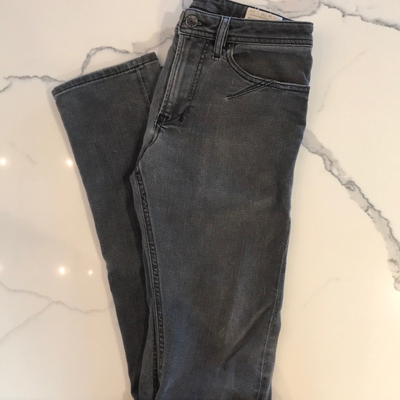 diesel shioner jeans